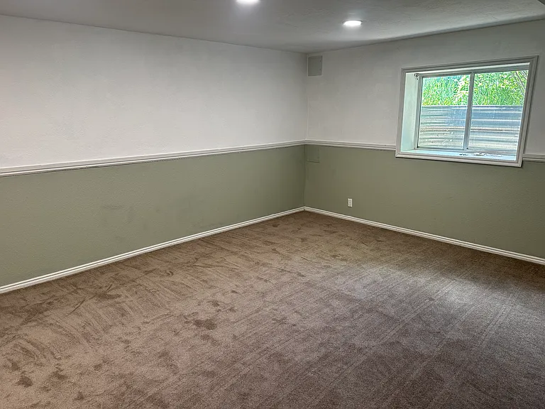 1925 N 270 E #BASEMENT — Photo 7