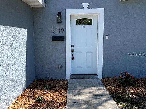 4th image of 3119 Marathon Ave