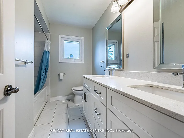 1134 Deer Run — Photo 29