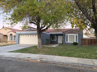37724 Boysenberry Way, Palmdale, CA 93550