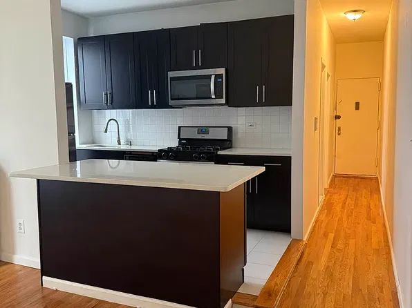 532 W 152nd St APT 41, New York, NY 10031