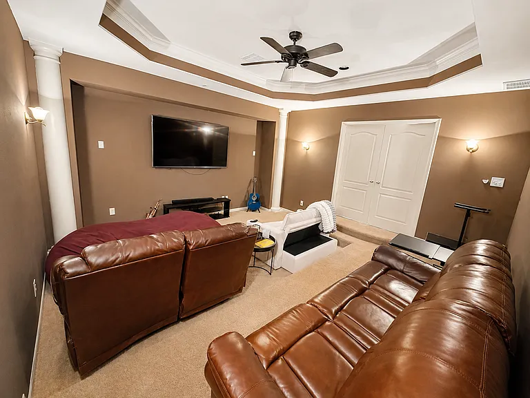 5934 Beeston Hall Ct — Photo 26