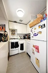 Rented by Buchbinder & Warren