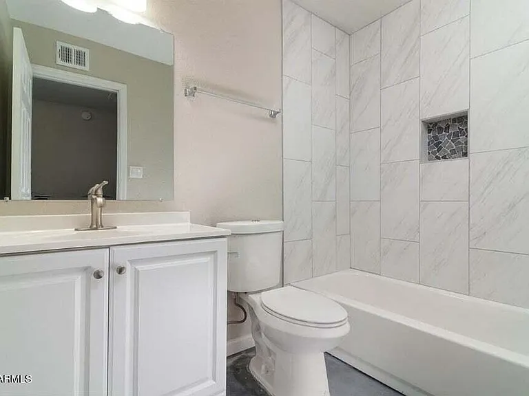 521 W Pebble Beach Dr — Photo 4