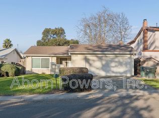 7025 Catamaran Dr, Citrus Heights, CA 95621