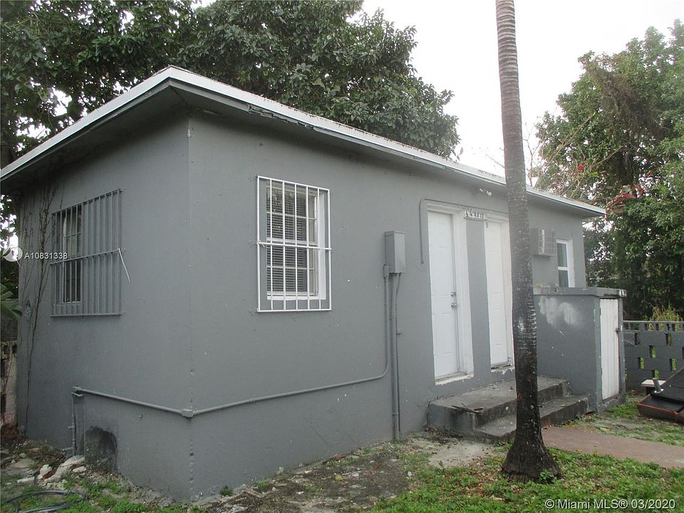 1st image of 1552 NW 68th St Unit B