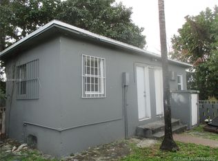 1552 NW 68th St UNIT B, Miami, FL 33147