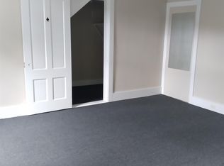 8 Old Hinsdale Rd UNIT 2, Ashuelot, NH 03441