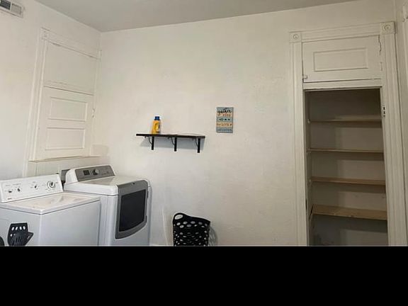 2nd image of 2664 Nebraska Ave #B