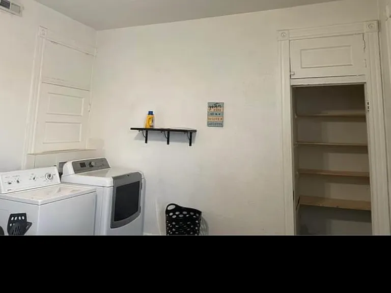 2664 Nebraska Ave #B — Photo 2