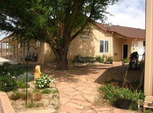 1270 W Estacada Ct, Pueblo West, CO 81007
