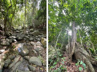 37 Avenue Vis, Salinas, PR 00751