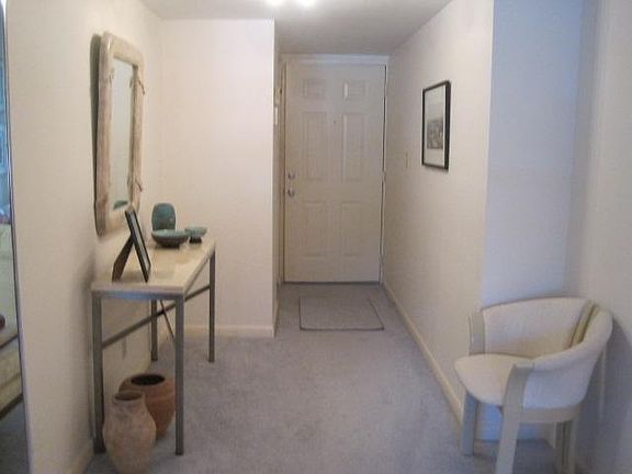 2nd image of 5910 Morningstar Cir APT 101