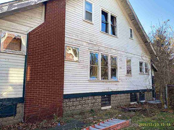 11381 Dalrymple
