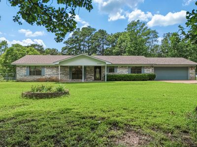 2001 Mount Pleasant Rd, Hallsville, TX, 75650