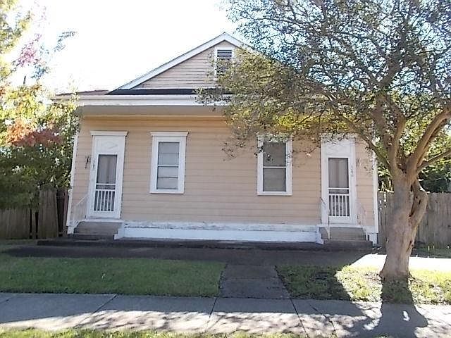 1st image of 1780-82 N Broad St