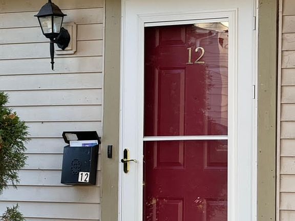 2nd image of 12 Patton Dr