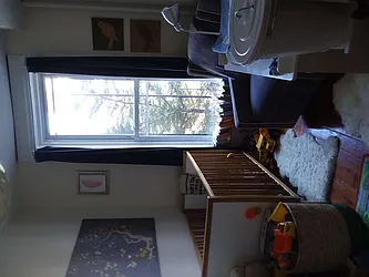 Rented by Pier 12 Real Estate