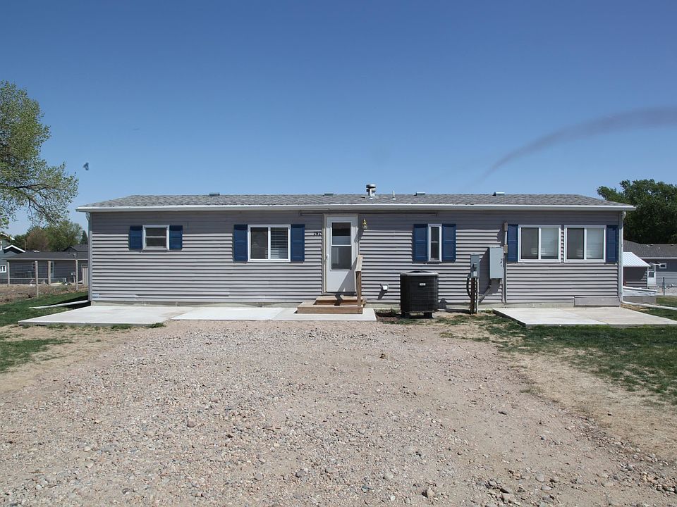 1st image of 252 Lakeview Acres Dr #14D
