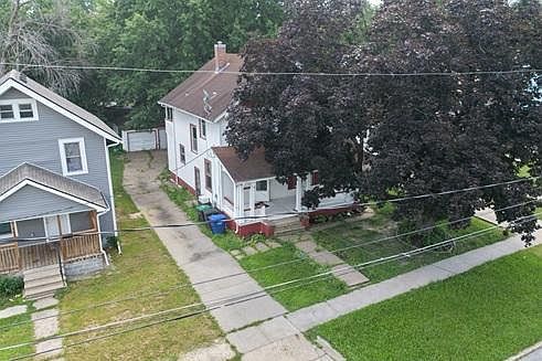 1st image of 1605 22nd St