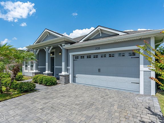 3rd image of 6263 W Fallsgrove Ln
