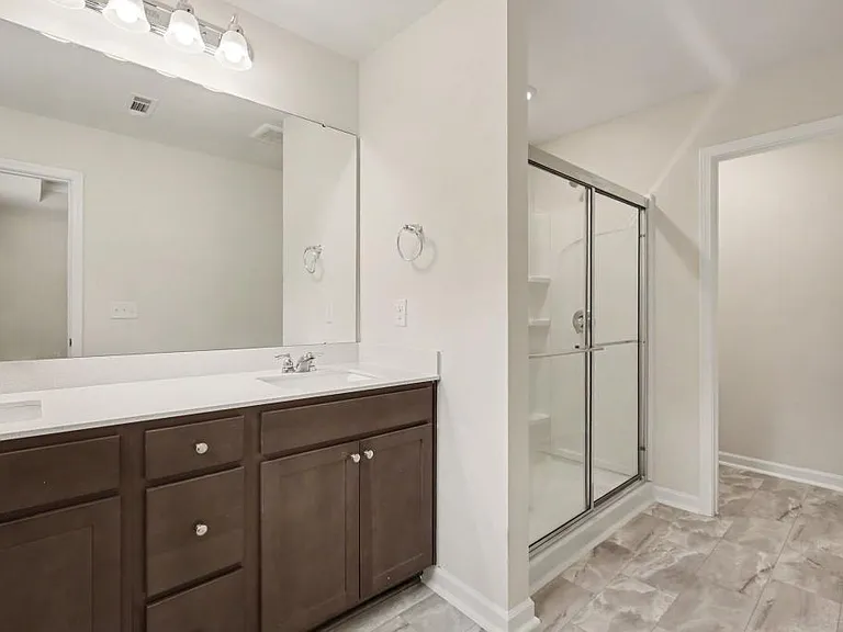 909 Falls Grove Trl — Photo 19