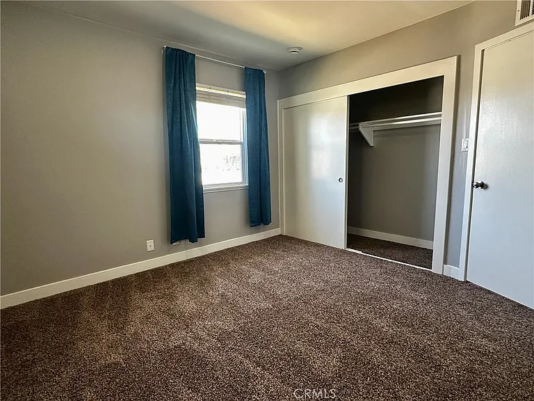 15431 Cambay Ln — Photo 14
