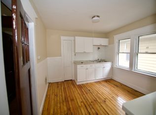 80 Remington Pl, Buffalo, NY 14210