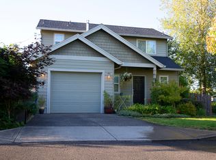 1921 SW Bettys Pl, Beaverton, OR 97003