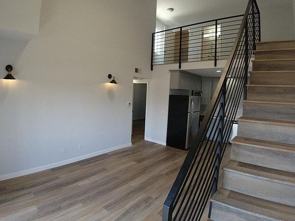 2nd image of 3501 Jasmine Ave #15A