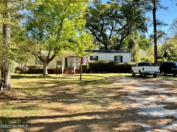 112 Dogwood Drive, Wilmington, NC 28403