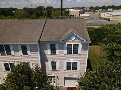 4 Harbor Mist Dr #4, Fairhaven, MA, 02719