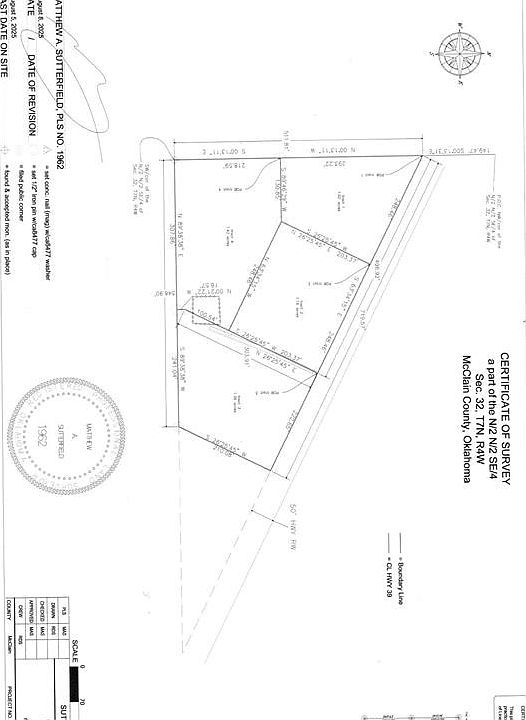 1st image of (Undisclosed Address)