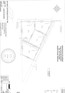 1234 Highway 39 3 Lot 1-2-4, Blanchard, OK, 73010