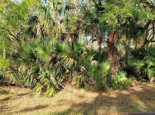 1370 Longson St, Port Charlotte, FL 33953