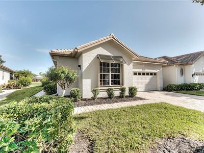 8521 Fairway Bend, Estero, FL, 33967