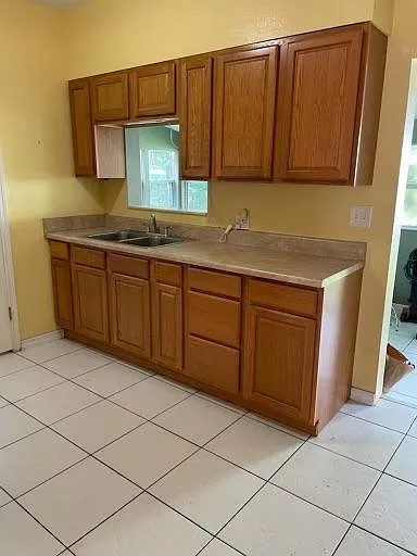 7210 N Duncan Ave — Photo 10