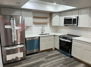 8155 E Roosevelt St UNIT 243, Scottsdale, AZ 85257