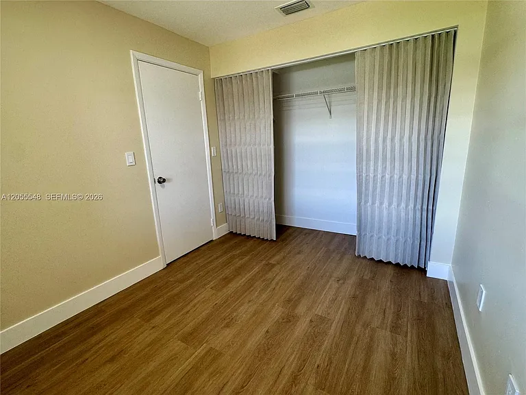 19360 SW 103rd Ct #A — Photo 12