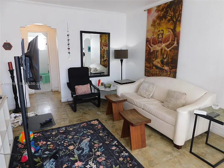 7445 S Harding Ave #210 — Photo 10