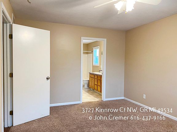 5th image of 3727 Kinnrow Ct NW
