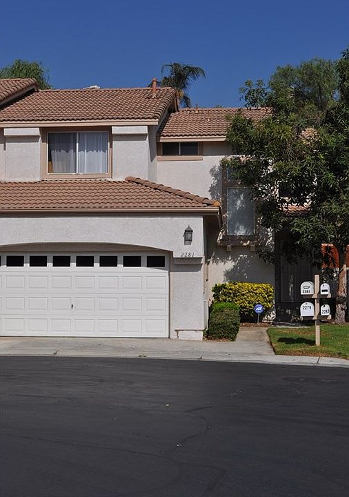 1st image of 2281 Arabian Way