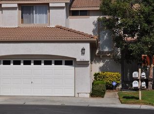 2281 Arabian Way, Corona, CA 92879