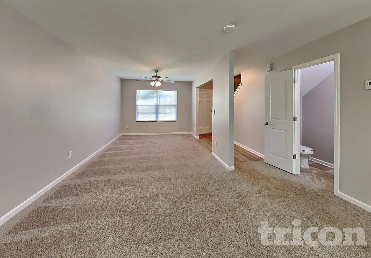135 Coddington Lane Statesville NC — Photo 2