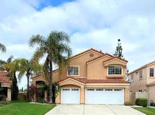 11 Bella Minozza, Lake Elsinore, CA 92532