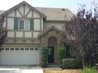 7909 Beacon St, Chino, CA 91708