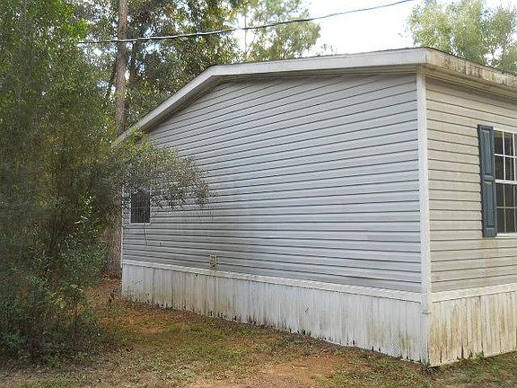 2nd image of 15 Maido St
