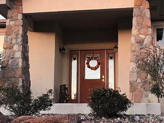 2nd image of 4148 McCarthy Dr