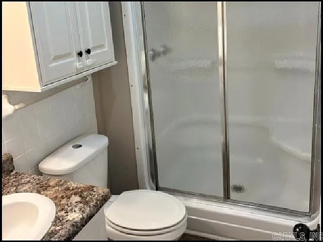 26 Cinnamon Dr — Photo 15