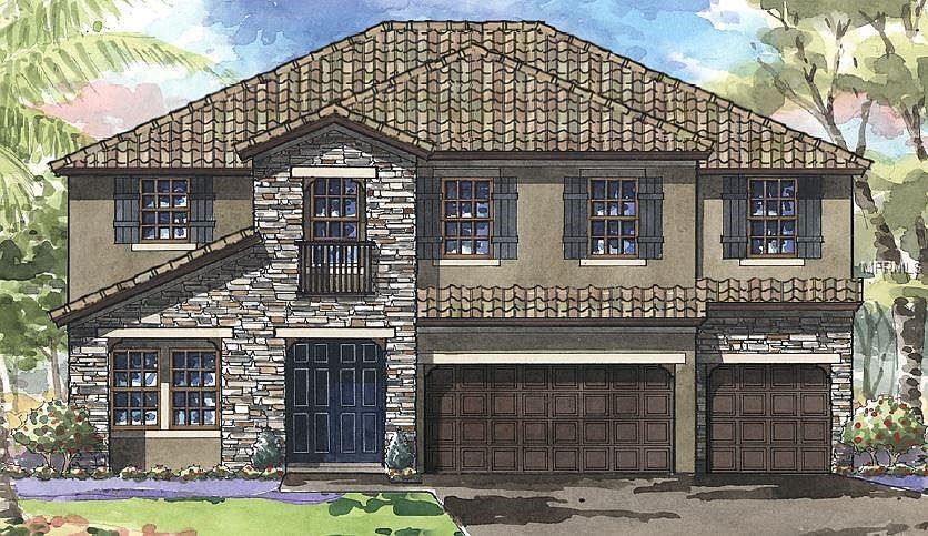 1st image of 12796 Burns Dr